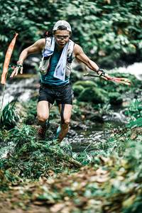 BIB: 
                            <button type="button" onclick="openModal(25295586)" class="btn btn-primary btn-sm float-right btn-popup" data-toggle="modal" data-target=".modal-high-quality">
                        <i class="fas fa-shopping-cart"></i> Add to Cart
                    </button>
                                            <button type="button" onclick="isThisMe(25295586, true)" class="btn btn-success btn-sm float-right btn-popup btn-isme hidden" data-toggle="tooltip" data-placement="bottom" title="นี่คือรูปของคุณใช่ไหม คลิกที่นี่เพื่อเอาเข้าอัลบั้ม">
                        <i class="fas fa-plus"></i> Add to album
                    </button>
                    <button type="button" onclick="isThisMe(25295586, false)" class="btn btn-warning btn-sm float-right btn-popup btn-isnotme hidden">
                        <i class="fas fa-ban"></i> Remove from album
                    </button>