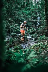 BIB: 
                            <button type="button" onclick="openModal(25344856)" class="btn btn-primary btn-sm float-right btn-popup" data-toggle="modal" data-target=".modal-high-quality">
                        <i class="fas fa-shopping-cart"></i> Add to Cart
                    </button>
                                            <button type="button" onclick="isThisMe(25344856, true)" class="btn btn-success btn-sm float-right btn-popup btn-isme hidden" data-toggle="tooltip" data-placement="bottom" title="นี่คือรูปของคุณใช่ไหม คลิกที่นี่เพื่อเอาเข้าอัลบั้ม">
                        <i class="fas fa-plus"></i> Add to album
                    </button>
                    <button type="button" onclick="isThisMe(25344856, false)" class="btn btn-warning btn-sm float-right btn-popup btn-isnotme hidden">
                        <i class="fas fa-ban"></i> Remove from album
                    </button>