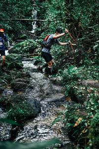 BIB: 
                            <button type="button" onclick="openModal(25343777)" class="btn btn-primary btn-sm float-right btn-popup" data-toggle="modal" data-target=".modal-high-quality">
                        <i class="fas fa-shopping-cart"></i> Add to Cart
                    </button>
                                            <button type="button" onclick="isThisMe(25343777, true)" class="btn btn-success btn-sm float-right btn-popup btn-isme hidden" data-toggle="tooltip" data-placement="bottom" title="นี่คือรูปของคุณใช่ไหม คลิกที่นี่เพื่อเอาเข้าอัลบั้ม">
                        <i class="fas fa-plus"></i> Add to album
                    </button>
                    <button type="button" onclick="isThisMe(25343777, false)" class="btn btn-warning btn-sm float-right btn-popup btn-isnotme hidden">
                        <i class="fas fa-ban"></i> Remove from album
                    </button>