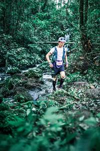 BIB: 
                            <button type="button" onclick="openModal(25345017)" class="btn btn-primary btn-sm float-right btn-popup" data-toggle="modal" data-target=".modal-high-quality">
                        <i class="fas fa-shopping-cart"></i> Add to Cart
                    </button>
                                            <button type="button" onclick="isThisMe(25345017, true)" class="btn btn-success btn-sm float-right btn-popup btn-isme hidden" data-toggle="tooltip" data-placement="bottom" title="นี่คือรูปของคุณใช่ไหม คลิกที่นี่เพื่อเอาเข้าอัลบั้ม">
                        <i class="fas fa-plus"></i> Add to album
                    </button>
                    <button type="button" onclick="isThisMe(25345017, false)" class="btn btn-warning btn-sm float-right btn-popup btn-isnotme hidden">
                        <i class="fas fa-ban"></i> Remove from album
                    </button>