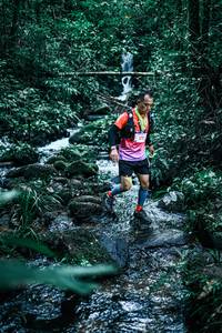 BIB: 
                            <button type="button" onclick="openModal(25345589)" class="btn btn-primary btn-sm float-right btn-popup" data-toggle="modal" data-target=".modal-high-quality">
                        <i class="fas fa-shopping-cart"></i> Add to Cart
                    </button>
                                            <button type="button" onclick="isThisMe(25345589, true)" class="btn btn-success btn-sm float-right btn-popup btn-isme hidden" data-toggle="tooltip" data-placement="bottom" title="นี่คือรูปของคุณใช่ไหม คลิกที่นี่เพื่อเอาเข้าอัลบั้ม">
                        <i class="fas fa-plus"></i> Add to album
                    </button>
                    <button type="button" onclick="isThisMe(25345589, false)" class="btn btn-warning btn-sm float-right btn-popup btn-isnotme hidden">
                        <i class="fas fa-ban"></i> Remove from album
                    </button>