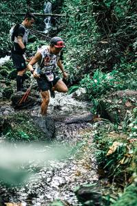 BIB: 
                            <button type="button" onclick="openModal(25342103)" class="btn btn-primary btn-sm float-right btn-popup" data-toggle="modal" data-target=".modal-high-quality">
                        <i class="fas fa-shopping-cart"></i> Add to Cart
                    </button>
                                            <button type="button" onclick="isThisMe(25342103, true)" class="btn btn-success btn-sm float-right btn-popup btn-isme hidden" data-toggle="tooltip" data-placement="bottom" title="นี่คือรูปของคุณใช่ไหม คลิกที่นี่เพื่อเอาเข้าอัลบั้ม">
                        <i class="fas fa-plus"></i> Add to album
                    </button>
                    <button type="button" onclick="isThisMe(25342103, false)" class="btn btn-warning btn-sm float-right btn-popup btn-isnotme hidden">
                        <i class="fas fa-ban"></i> Remove from album
                    </button>