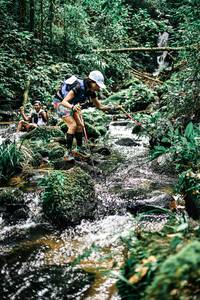 BIB: 
                            <button type="button" onclick="openModal(25296457)" class="btn btn-primary btn-sm float-right btn-popup" data-toggle="modal" data-target=".modal-high-quality">
                        <i class="fas fa-shopping-cart"></i> Add to Cart
                    </button>
                                            <button type="button" onclick="isThisMe(25296457, true)" class="btn btn-success btn-sm float-right btn-popup btn-isme hidden" data-toggle="tooltip" data-placement="bottom" title="นี่คือรูปของคุณใช่ไหม คลิกที่นี่เพื่อเอาเข้าอัลบั้ม">
                        <i class="fas fa-plus"></i> Add to album
                    </button>
                    <button type="button" onclick="isThisMe(25296457, false)" class="btn btn-warning btn-sm float-right btn-popup btn-isnotme hidden">
                        <i class="fas fa-ban"></i> Remove from album
                    </button>