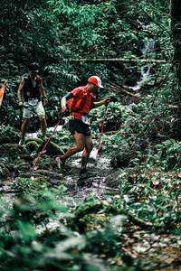 BIB: 
                            <button type="button" onclick="openModal(25295216)" class="btn btn-primary btn-sm float-right btn-popup" data-toggle="modal" data-target=".modal-high-quality">
                        <i class="fas fa-shopping-cart"></i> Add to Cart
                    </button>
                                            <button type="button" onclick="isThisMe(25295216, true)" class="btn btn-success btn-sm float-right btn-popup btn-isme hidden" data-toggle="tooltip" data-placement="bottom" title="นี่คือรูปของคุณใช่ไหม คลิกที่นี่เพื่อเอาเข้าอัลบั้ม">
                        <i class="fas fa-plus"></i> Add to album
                    </button>
                    <button type="button" onclick="isThisMe(25295216, false)" class="btn btn-warning btn-sm float-right btn-popup btn-isnotme hidden">
                        <i class="fas fa-ban"></i> Remove from album
                    </button>