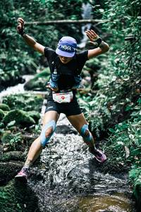 BIB: 
                            <button type="button" onclick="openModal(25294704)" class="btn btn-primary btn-sm float-right btn-popup" data-toggle="modal" data-target=".modal-high-quality">
                        <i class="fas fa-shopping-cart"></i> Add to Cart
                    </button>
                                            <button type="button" onclick="isThisMe(25294704, true)" class="btn btn-success btn-sm float-right btn-popup btn-isme hidden" data-toggle="tooltip" data-placement="bottom" title="นี่คือรูปของคุณใช่ไหม คลิกที่นี่เพื่อเอาเข้าอัลบั้ม">
                        <i class="fas fa-plus"></i> Add to album
                    </button>
                    <button type="button" onclick="isThisMe(25294704, false)" class="btn btn-warning btn-sm float-right btn-popup btn-isnotme hidden">
                        <i class="fas fa-ban"></i> Remove from album
                    </button>