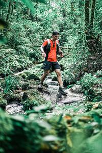 BIB: 
                            <button type="button" onclick="openModal(25343083)" class="btn btn-primary btn-sm float-right btn-popup" data-toggle="modal" data-target=".modal-high-quality">
                        <i class="fas fa-shopping-cart"></i> Add to Cart
                    </button>
                                            <button type="button" onclick="isThisMe(25343083, true)" class="btn btn-success btn-sm float-right btn-popup btn-isme hidden" data-toggle="tooltip" data-placement="bottom" title="นี่คือรูปของคุณใช่ไหม คลิกที่นี่เพื่อเอาเข้าอัลบั้ม">
                        <i class="fas fa-plus"></i> Add to album
                    </button>
                    <button type="button" onclick="isThisMe(25343083, false)" class="btn btn-warning btn-sm float-right btn-popup btn-isnotme hidden">
                        <i class="fas fa-ban"></i> Remove from album
                    </button>