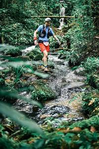 BIB: 
                            <button type="button" onclick="openModal(25343386)" class="btn btn-primary btn-sm float-right btn-popup" data-toggle="modal" data-target=".modal-high-quality">
                        <i class="fas fa-shopping-cart"></i> Add to Cart
                    </button>
                                            <button type="button" onclick="isThisMe(25343386, true)" class="btn btn-success btn-sm float-right btn-popup btn-isme hidden" data-toggle="tooltip" data-placement="bottom" title="นี่คือรูปของคุณใช่ไหม คลิกที่นี่เพื่อเอาเข้าอัลบั้ม">
                        <i class="fas fa-plus"></i> Add to album
                    </button>
                    <button type="button" onclick="isThisMe(25343386, false)" class="btn btn-warning btn-sm float-right btn-popup btn-isnotme hidden">
                        <i class="fas fa-ban"></i> Remove from album
                    </button>