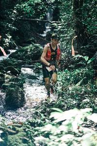 BIB: 
                            <button type="button" onclick="openModal(25294393)" class="btn btn-primary btn-sm float-right btn-popup" data-toggle="modal" data-target=".modal-high-quality">
                        <i class="fas fa-shopping-cart"></i> Add to Cart
                    </button>
                                            <button type="button" onclick="isThisMe(25294393, true)" class="btn btn-success btn-sm float-right btn-popup btn-isme hidden" data-toggle="tooltip" data-placement="bottom" title="นี่คือรูปของคุณใช่ไหม คลิกที่นี่เพื่อเอาเข้าอัลบั้ม">
                        <i class="fas fa-plus"></i> Add to album
                    </button>
                    <button type="button" onclick="isThisMe(25294393, false)" class="btn btn-warning btn-sm float-right btn-popup btn-isnotme hidden">
                        <i class="fas fa-ban"></i> Remove from album
                    </button>