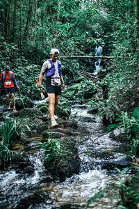 BIB: 
                            <button type="button" onclick="openModal(25340059)" class="btn btn-primary btn-sm float-right btn-popup" data-toggle="modal" data-target=".modal-high-quality">
                        <i class="fas fa-shopping-cart"></i> Add to Cart
                    </button>
                                            <button type="button" onclick="isThisMe(25340059, true)" class="btn btn-success btn-sm float-right btn-popup btn-isme hidden" data-toggle="tooltip" data-placement="bottom" title="นี่คือรูปของคุณใช่ไหม คลิกที่นี่เพื่อเอาเข้าอัลบั้ม">
                        <i class="fas fa-plus"></i> Add to album
                    </button>
                    <button type="button" onclick="isThisMe(25340059, false)" class="btn btn-warning btn-sm float-right btn-popup btn-isnotme hidden">
                        <i class="fas fa-ban"></i> Remove from album
                    </button>