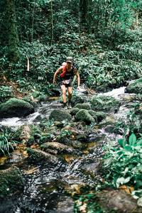 BIB: 
                            <button type="button" onclick="openModal(25296338)" class="btn btn-primary btn-sm float-right btn-popup" data-toggle="modal" data-target=".modal-high-quality">
                        <i class="fas fa-shopping-cart"></i> Add to Cart
                    </button>
                                            <button type="button" onclick="isThisMe(25296338, true)" class="btn btn-success btn-sm float-right btn-popup btn-isme hidden" data-toggle="tooltip" data-placement="bottom" title="นี่คือรูปของคุณใช่ไหม คลิกที่นี่เพื่อเอาเข้าอัลบั้ม">
                        <i class="fas fa-plus"></i> Add to album
                    </button>
                    <button type="button" onclick="isThisMe(25296338, false)" class="btn btn-warning btn-sm float-right btn-popup btn-isnotme hidden">
                        <i class="fas fa-ban"></i> Remove from album
                    </button>