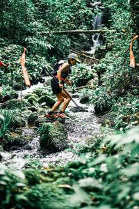 BIB: 
                            <button type="button" onclick="openModal(25295100)" class="btn btn-primary btn-sm float-right btn-popup" data-toggle="modal" data-target=".modal-high-quality">
                        <i class="fas fa-shopping-cart"></i> Add to Cart
                    </button>
                                            <button type="button" onclick="isThisMe(25295100, true)" class="btn btn-success btn-sm float-right btn-popup btn-isme hidden" data-toggle="tooltip" data-placement="bottom" title="นี่คือรูปของคุณใช่ไหม คลิกที่นี่เพื่อเอาเข้าอัลบั้ม">
                        <i class="fas fa-plus"></i> Add to album
                    </button>
                    <button type="button" onclick="isThisMe(25295100, false)" class="btn btn-warning btn-sm float-right btn-popup btn-isnotme hidden">
                        <i class="fas fa-ban"></i> Remove from album
                    </button>