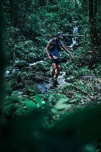 BIB: 
                            <button type="button" onclick="openModal(25344902)" class="btn btn-primary btn-sm float-right btn-popup" data-toggle="modal" data-target=".modal-high-quality">
                        <i class="fas fa-shopping-cart"></i> Add to Cart
                    </button>
                                            <button type="button" onclick="isThisMe(25344902, true)" class="btn btn-success btn-sm float-right btn-popup btn-isme hidden" data-toggle="tooltip" data-placement="bottom" title="นี่คือรูปของคุณใช่ไหม คลิกที่นี่เพื่อเอาเข้าอัลบั้ม">
                        <i class="fas fa-plus"></i> Add to album
                    </button>
                    <button type="button" onclick="isThisMe(25344902, false)" class="btn btn-warning btn-sm float-right btn-popup btn-isnotme hidden">
                        <i class="fas fa-ban"></i> Remove from album
                    </button>