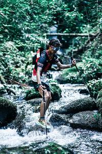 BIB: 
                            <button type="button" onclick="openModal(25294557)" class="btn btn-primary btn-sm float-right btn-popup" data-toggle="modal" data-target=".modal-high-quality">
                        <i class="fas fa-shopping-cart"></i> Add to Cart
                    </button>
                                            <button type="button" onclick="isThisMe(25294557, true)" class="btn btn-success btn-sm float-right btn-popup btn-isme hidden" data-toggle="tooltip" data-placement="bottom" title="นี่คือรูปของคุณใช่ไหม คลิกที่นี่เพื่อเอาเข้าอัลบั้ม">
                        <i class="fas fa-plus"></i> Add to album
                    </button>
                    <button type="button" onclick="isThisMe(25294557, false)" class="btn btn-warning btn-sm float-right btn-popup btn-isnotme hidden">
                        <i class="fas fa-ban"></i> Remove from album
                    </button>