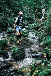 BIB: 
                            <button type="button" onclick="openModal(25296386)" class="btn btn-primary btn-sm float-right btn-popup" data-toggle="modal" data-target=".modal-high-quality">
                        <i class="fas fa-shopping-cart"></i> Add to Cart
                    </button>
                                            <button type="button" onclick="isThisMe(25296386, true)" class="btn btn-success btn-sm float-right btn-popup btn-isme hidden" data-toggle="tooltip" data-placement="bottom" title="นี่คือรูปของคุณใช่ไหม คลิกที่นี่เพื่อเอาเข้าอัลบั้ม">
                        <i class="fas fa-plus"></i> Add to album
                    </button>
                    <button type="button" onclick="isThisMe(25296386, false)" class="btn btn-warning btn-sm float-right btn-popup btn-isnotme hidden">
                        <i class="fas fa-ban"></i> Remove from album
                    </button>