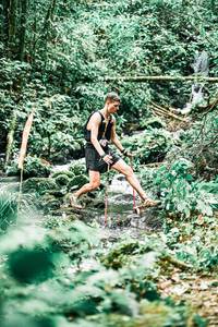 BIB: 
                            <button type="button" onclick="openModal(25295288)" class="btn btn-primary btn-sm float-right btn-popup" data-toggle="modal" data-target=".modal-high-quality">
                        <i class="fas fa-shopping-cart"></i> Add to Cart
                    </button>
                                            <button type="button" onclick="isThisMe(25295288, true)" class="btn btn-success btn-sm float-right btn-popup btn-isme hidden" data-toggle="tooltip" data-placement="bottom" title="นี่คือรูปของคุณใช่ไหม คลิกที่นี่เพื่อเอาเข้าอัลบั้ม">
                        <i class="fas fa-plus"></i> Add to album
                    </button>
                    <button type="button" onclick="isThisMe(25295288, false)" class="btn btn-warning btn-sm float-right btn-popup btn-isnotme hidden">
                        <i class="fas fa-ban"></i> Remove from album
                    </button>