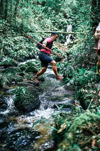 BIB: 
                            <button type="button" onclick="openModal(25296244)" class="btn btn-primary btn-sm float-right btn-popup" data-toggle="modal" data-target=".modal-high-quality">
                        <i class="fas fa-shopping-cart"></i> Add to Cart
                    </button>
                                            <button type="button" onclick="isThisMe(25296244, true)" class="btn btn-success btn-sm float-right btn-popup btn-isme hidden" data-toggle="tooltip" data-placement="bottom" title="นี่คือรูปของคุณใช่ไหม คลิกที่นี่เพื่อเอาเข้าอัลบั้ม">
                        <i class="fas fa-plus"></i> Add to album
                    </button>
                    <button type="button" onclick="isThisMe(25296244, false)" class="btn btn-warning btn-sm float-right btn-popup btn-isnotme hidden">
                        <i class="fas fa-ban"></i> Remove from album
                    </button>