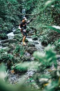 BIB: 
                            <button type="button" onclick="openModal(25342522)" class="btn btn-primary btn-sm float-right btn-popup" data-toggle="modal" data-target=".modal-high-quality">
                        <i class="fas fa-shopping-cart"></i> Add to Cart
                    </button>
                                            <button type="button" onclick="isThisMe(25342522, true)" class="btn btn-success btn-sm float-right btn-popup btn-isme hidden" data-toggle="tooltip" data-placement="bottom" title="นี่คือรูปของคุณใช่ไหม คลิกที่นี่เพื่อเอาเข้าอัลบั้ม">
                        <i class="fas fa-plus"></i> Add to album
                    </button>
                    <button type="button" onclick="isThisMe(25342522, false)" class="btn btn-warning btn-sm float-right btn-popup btn-isnotme hidden">
                        <i class="fas fa-ban"></i> Remove from album
                    </button>