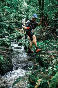 BIB: 
                            <button type="button" onclick="openModal(25339040)" class="btn btn-primary btn-sm float-right btn-popup" data-toggle="modal" data-target=".modal-high-quality">
                        <i class="fas fa-shopping-cart"></i> Add to Cart
                    </button>
                                            <button type="button" onclick="isThisMe(25339040, true)" class="btn btn-success btn-sm float-right btn-popup btn-isme hidden" data-toggle="tooltip" data-placement="bottom" title="นี่คือรูปของคุณใช่ไหม คลิกที่นี่เพื่อเอาเข้าอัลบั้ม">
                        <i class="fas fa-plus"></i> Add to album
                    </button>
                    <button type="button" onclick="isThisMe(25339040, false)" class="btn btn-warning btn-sm float-right btn-popup btn-isnotme hidden">
                        <i class="fas fa-ban"></i> Remove from album
                    </button>