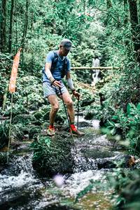 BIB: 
                            <button type="button" onclick="openModal(25295829)" class="btn btn-primary btn-sm float-right btn-popup" data-toggle="modal" data-target=".modal-high-quality">
                        <i class="fas fa-shopping-cart"></i> Add to Cart
                    </button>
                                            <button type="button" onclick="isThisMe(25295829, true)" class="btn btn-success btn-sm float-right btn-popup btn-isme hidden" data-toggle="tooltip" data-placement="bottom" title="นี่คือรูปของคุณใช่ไหม คลิกที่นี่เพื่อเอาเข้าอัลบั้ม">
                        <i class="fas fa-plus"></i> Add to album
                    </button>
                    <button type="button" onclick="isThisMe(25295829, false)" class="btn btn-warning btn-sm float-right btn-popup btn-isnotme hidden">
                        <i class="fas fa-ban"></i> Remove from album
                    </button>