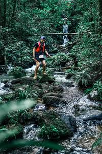 BIB: 
                            <button type="button" onclick="openModal(25341791)" class="btn btn-primary btn-sm float-right btn-popup" data-toggle="modal" data-target=".modal-high-quality">
                        <i class="fas fa-shopping-cart"></i> Add to Cart
                    </button>
                                            <button type="button" onclick="isThisMe(25341791, true)" class="btn btn-success btn-sm float-right btn-popup btn-isme hidden" data-toggle="tooltip" data-placement="bottom" title="นี่คือรูปของคุณใช่ไหม คลิกที่นี่เพื่อเอาเข้าอัลบั้ม">
                        <i class="fas fa-plus"></i> Add to album
                    </button>
                    <button type="button" onclick="isThisMe(25341791, false)" class="btn btn-warning btn-sm float-right btn-popup btn-isnotme hidden">
                        <i class="fas fa-ban"></i> Remove from album
                    </button>