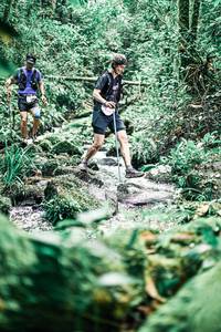 BIB: 
                            <button type="button" onclick="openModal(25343011)" class="btn btn-primary btn-sm float-right btn-popup" data-toggle="modal" data-target=".modal-high-quality">
                        <i class="fas fa-shopping-cart"></i> Add to Cart
                    </button>
                                            <button type="button" onclick="isThisMe(25343011, true)" class="btn btn-success btn-sm float-right btn-popup btn-isme hidden" data-toggle="tooltip" data-placement="bottom" title="นี่คือรูปของคุณใช่ไหม คลิกที่นี่เพื่อเอาเข้าอัลบั้ม">
                        <i class="fas fa-plus"></i> Add to album
                    </button>
                    <button type="button" onclick="isThisMe(25343011, false)" class="btn btn-warning btn-sm float-right btn-popup btn-isnotme hidden">
                        <i class="fas fa-ban"></i> Remove from album
                    </button>