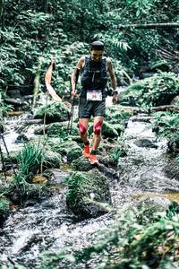 BIB: 
                            <button type="button" onclick="openModal(25295036)" class="btn btn-primary btn-sm float-right btn-popup" data-toggle="modal" data-target=".modal-high-quality">
                        <i class="fas fa-shopping-cart"></i> Add to Cart
                    </button>
                                            <button type="button" onclick="isThisMe(25295036, true)" class="btn btn-success btn-sm float-right btn-popup btn-isme hidden" data-toggle="tooltip" data-placement="bottom" title="นี่คือรูปของคุณใช่ไหม คลิกที่นี่เพื่อเอาเข้าอัลบั้ม">
                        <i class="fas fa-plus"></i> Add to album
                    </button>
                    <button type="button" onclick="isThisMe(25295036, false)" class="btn btn-warning btn-sm float-right btn-popup btn-isnotme hidden">
                        <i class="fas fa-ban"></i> Remove from album
                    </button>