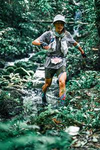 BIB: 
                            <button type="button" onclick="openModal(25295178)" class="btn btn-primary btn-sm float-right btn-popup" data-toggle="modal" data-target=".modal-high-quality">
                        <i class="fas fa-shopping-cart"></i> Add to Cart
                    </button>
                                            <button type="button" onclick="isThisMe(25295178, true)" class="btn btn-success btn-sm float-right btn-popup btn-isme hidden" data-toggle="tooltip" data-placement="bottom" title="นี่คือรูปของคุณใช่ไหม คลิกที่นี่เพื่อเอาเข้าอัลบั้ม">
                        <i class="fas fa-plus"></i> Add to album
                    </button>
                    <button type="button" onclick="isThisMe(25295178, false)" class="btn btn-warning btn-sm float-right btn-popup btn-isnotme hidden">
                        <i class="fas fa-ban"></i> Remove from album
                    </button>