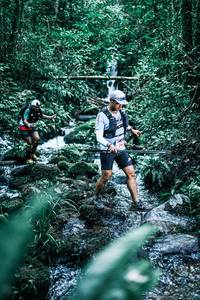 BIB: 
                            <button type="button" onclick="openModal(25345736)" class="btn btn-primary btn-sm float-right btn-popup" data-toggle="modal" data-target=".modal-high-quality">
                        <i class="fas fa-shopping-cart"></i> Add to Cart
                    </button>
                                            <button type="button" onclick="isThisMe(25345736, true)" class="btn btn-success btn-sm float-right btn-popup btn-isme hidden" data-toggle="tooltip" data-placement="bottom" title="นี่คือรูปของคุณใช่ไหม คลิกที่นี่เพื่อเอาเข้าอัลบั้ม">
                        <i class="fas fa-plus"></i> Add to album
                    </button>
                    <button type="button" onclick="isThisMe(25345736, false)" class="btn btn-warning btn-sm float-right btn-popup btn-isnotme hidden">
                        <i class="fas fa-ban"></i> Remove from album
                    </button>