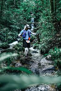 BIB: 
                            <button type="button" onclick="openModal(25341578)" class="btn btn-primary btn-sm float-right btn-popup" data-toggle="modal" data-target=".modal-high-quality">
                        <i class="fas fa-shopping-cart"></i> Add to Cart
                    </button>
                                            <button type="button" onclick="isThisMe(25341578, true)" class="btn btn-success btn-sm float-right btn-popup btn-isme hidden" data-toggle="tooltip" data-placement="bottom" title="นี่คือรูปของคุณใช่ไหม คลิกที่นี่เพื่อเอาเข้าอัลบั้ม">
                        <i class="fas fa-plus"></i> Add to album
                    </button>
                    <button type="button" onclick="isThisMe(25341578, false)" class="btn btn-warning btn-sm float-right btn-popup btn-isnotme hidden">
                        <i class="fas fa-ban"></i> Remove from album
                    </button>