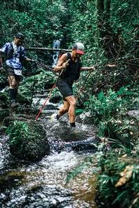 BIB: 
                            <button type="button" onclick="openModal(25339564)" class="btn btn-primary btn-sm float-right btn-popup" data-toggle="modal" data-target=".modal-high-quality">
                        <i class="fas fa-shopping-cart"></i> Add to Cart
                    </button>
                                            <button type="button" onclick="isThisMe(25339564, true)" class="btn btn-success btn-sm float-right btn-popup btn-isme hidden" data-toggle="tooltip" data-placement="bottom" title="นี่คือรูปของคุณใช่ไหม คลิกที่นี่เพื่อเอาเข้าอัลบั้ม">
                        <i class="fas fa-plus"></i> Add to album
                    </button>
                    <button type="button" onclick="isThisMe(25339564, false)" class="btn btn-warning btn-sm float-right btn-popup btn-isnotme hidden">
                        <i class="fas fa-ban"></i> Remove from album
                    </button>