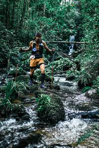 BIB: 
                            <button type="button" onclick="openModal(25339899)" class="btn btn-primary btn-sm float-right btn-popup" data-toggle="modal" data-target=".modal-high-quality">
                        <i class="fas fa-shopping-cart"></i> Add to Cart
                    </button>
                                            <button type="button" onclick="isThisMe(25339899, true)" class="btn btn-success btn-sm float-right btn-popup btn-isme hidden" data-toggle="tooltip" data-placement="bottom" title="นี่คือรูปของคุณใช่ไหม คลิกที่นี่เพื่อเอาเข้าอัลบั้ม">
                        <i class="fas fa-plus"></i> Add to album
                    </button>
                    <button type="button" onclick="isThisMe(25339899, false)" class="btn btn-warning btn-sm float-right btn-popup btn-isnotme hidden">
                        <i class="fas fa-ban"></i> Remove from album
                    </button>