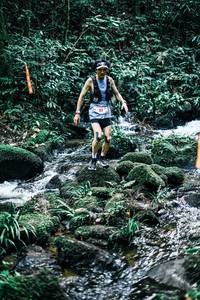 BIB: 
                            <button type="button" onclick="openModal(25294724)" class="btn btn-primary btn-sm float-right btn-popup" data-toggle="modal" data-target=".modal-high-quality">
                        <i class="fas fa-shopping-cart"></i> Add to Cart
                    </button>
                                            <button type="button" onclick="isThisMe(25294724, true)" class="btn btn-success btn-sm float-right btn-popup btn-isme hidden" data-toggle="tooltip" data-placement="bottom" title="นี่คือรูปของคุณใช่ไหม คลิกที่นี่เพื่อเอาเข้าอัลบั้ม">
                        <i class="fas fa-plus"></i> Add to album
                    </button>
                    <button type="button" onclick="isThisMe(25294724, false)" class="btn btn-warning btn-sm float-right btn-popup btn-isnotme hidden">
                        <i class="fas fa-ban"></i> Remove from album
                    </button>