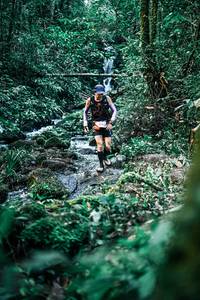 BIB: 
                            <button type="button" onclick="openModal(25344940)" class="btn btn-primary btn-sm float-right btn-popup" data-toggle="modal" data-target=".modal-high-quality">
                        <i class="fas fa-shopping-cart"></i> Add to Cart
                    </button>
                                            <button type="button" onclick="isThisMe(25344940, true)" class="btn btn-success btn-sm float-right btn-popup btn-isme hidden" data-toggle="tooltip" data-placement="bottom" title="นี่คือรูปของคุณใช่ไหม คลิกที่นี่เพื่อเอาเข้าอัลบั้ม">
                        <i class="fas fa-plus"></i> Add to album
                    </button>
                    <button type="button" onclick="isThisMe(25344940, false)" class="btn btn-warning btn-sm float-right btn-popup btn-isnotme hidden">
                        <i class="fas fa-ban"></i> Remove from album
                    </button>