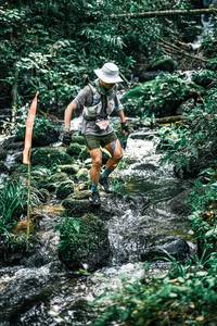 BIB: 
                            <button type="button" onclick="openModal(25295163)" class="btn btn-primary btn-sm float-right btn-popup" data-toggle="modal" data-target=".modal-high-quality">
                        <i class="fas fa-shopping-cart"></i> Add to Cart
                    </button>
                                            <button type="button" onclick="isThisMe(25295163, true)" class="btn btn-success btn-sm float-right btn-popup btn-isme hidden" data-toggle="tooltip" data-placement="bottom" title="นี่คือรูปของคุณใช่ไหม คลิกที่นี่เพื่อเอาเข้าอัลบั้ม">
                        <i class="fas fa-plus"></i> Add to album
                    </button>
                    <button type="button" onclick="isThisMe(25295163, false)" class="btn btn-warning btn-sm float-right btn-popup btn-isnotme hidden">
                        <i class="fas fa-ban"></i> Remove from album
                    </button>