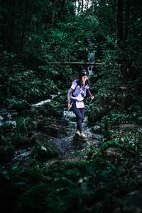 BIB: 
                            <button type="button" onclick="openModal(25346251)" class="btn btn-primary btn-sm float-right btn-popup" data-toggle="modal" data-target=".modal-high-quality">
                        <i class="fas fa-shopping-cart"></i> Add to Cart
                    </button>
                                            <button type="button" onclick="isThisMe(25346251, true)" class="btn btn-success btn-sm float-right btn-popup btn-isme hidden" data-toggle="tooltip" data-placement="bottom" title="นี่คือรูปของคุณใช่ไหม คลิกที่นี่เพื่อเอาเข้าอัลบั้ม">
                        <i class="fas fa-plus"></i> Add to album
                    </button>
                    <button type="button" onclick="isThisMe(25346251, false)" class="btn btn-warning btn-sm float-right btn-popup btn-isnotme hidden">
                        <i class="fas fa-ban"></i> Remove from album
                    </button>