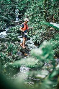 BIB: 
                            <button type="button" onclick="openModal(25342511)" class="btn btn-primary btn-sm float-right btn-popup" data-toggle="modal" data-target=".modal-high-quality">
                        <i class="fas fa-shopping-cart"></i> Add to Cart
                    </button>
                                            <button type="button" onclick="isThisMe(25342511, true)" class="btn btn-success btn-sm float-right btn-popup btn-isme hidden" data-toggle="tooltip" data-placement="bottom" title="นี่คือรูปของคุณใช่ไหม คลิกที่นี่เพื่อเอาเข้าอัลบั้ม">
                        <i class="fas fa-plus"></i> Add to album
                    </button>
                    <button type="button" onclick="isThisMe(25342511, false)" class="btn btn-warning btn-sm float-right btn-popup btn-isnotme hidden">
                        <i class="fas fa-ban"></i> Remove from album
                    </button>