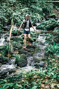 BIB: 
                            <button type="button" onclick="openModal(25295734)" class="btn btn-primary btn-sm float-right btn-popup" data-toggle="modal" data-target=".modal-high-quality">
                        <i class="fas fa-shopping-cart"></i> Add to Cart
                    </button>
                                            <button type="button" onclick="isThisMe(25295734, true)" class="btn btn-success btn-sm float-right btn-popup btn-isme hidden" data-toggle="tooltip" data-placement="bottom" title="นี่คือรูปของคุณใช่ไหม คลิกที่นี่เพื่อเอาเข้าอัลบั้ม">
                        <i class="fas fa-plus"></i> Add to album
                    </button>
                    <button type="button" onclick="isThisMe(25295734, false)" class="btn btn-warning btn-sm float-right btn-popup btn-isnotme hidden">
                        <i class="fas fa-ban"></i> Remove from album
                    </button>