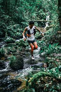 BIB: 
                            <button type="button" onclick="openModal(25296355)" class="btn btn-primary btn-sm float-right btn-popup" data-toggle="modal" data-target=".modal-high-quality">
                        <i class="fas fa-shopping-cart"></i> Add to Cart
                    </button>
                                            <button type="button" onclick="isThisMe(25296355, true)" class="btn btn-success btn-sm float-right btn-popup btn-isme hidden" data-toggle="tooltip" data-placement="bottom" title="นี่คือรูปของคุณใช่ไหม คลิกที่นี่เพื่อเอาเข้าอัลบั้ม">
                        <i class="fas fa-plus"></i> Add to album
                    </button>
                    <button type="button" onclick="isThisMe(25296355, false)" class="btn btn-warning btn-sm float-right btn-popup btn-isnotme hidden">
                        <i class="fas fa-ban"></i> Remove from album
                    </button>