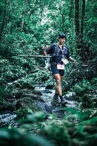 BIB: 
                            <button type="button" onclick="openModal(25345832)" class="btn btn-primary btn-sm float-right btn-popup" data-toggle="modal" data-target=".modal-high-quality">
                        <i class="fas fa-shopping-cart"></i> Add to Cart
                    </button>
                                            <button type="button" onclick="isThisMe(25345832, true)" class="btn btn-success btn-sm float-right btn-popup btn-isme hidden" data-toggle="tooltip" data-placement="bottom" title="นี่คือรูปของคุณใช่ไหม คลิกที่นี่เพื่อเอาเข้าอัลบั้ม">
                        <i class="fas fa-plus"></i> Add to album
                    </button>
                    <button type="button" onclick="isThisMe(25345832, false)" class="btn btn-warning btn-sm float-right btn-popup btn-isnotme hidden">
                        <i class="fas fa-ban"></i> Remove from album
                    </button>