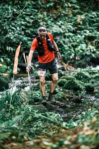 BIB: 
                            <button type="button" onclick="openModal(25295607)" class="btn btn-primary btn-sm float-right btn-popup" data-toggle="modal" data-target=".modal-high-quality">
                        <i class="fas fa-shopping-cart"></i> Add to Cart
                    </button>
                                            <button type="button" onclick="isThisMe(25295607, true)" class="btn btn-success btn-sm float-right btn-popup btn-isme hidden" data-toggle="tooltip" data-placement="bottom" title="นี่คือรูปของคุณใช่ไหม คลิกที่นี่เพื่อเอาเข้าอัลบั้ม">
                        <i class="fas fa-plus"></i> Add to album
                    </button>
                    <button type="button" onclick="isThisMe(25295607, false)" class="btn btn-warning btn-sm float-right btn-popup btn-isnotme hidden">
                        <i class="fas fa-ban"></i> Remove from album
                    </button>