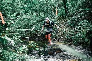 BIB: 
                            <button type="button" onclick="openModal(25294781)" class="btn btn-primary btn-sm float-right btn-popup" data-toggle="modal" data-target=".modal-high-quality">
                        <i class="fas fa-shopping-cart"></i> Add to Cart
                    </button>
                                            <button type="button" onclick="isThisMe(25294781, true)" class="btn btn-success btn-sm float-right btn-popup btn-isme hidden" data-toggle="tooltip" data-placement="bottom" title="นี่คือรูปของคุณใช่ไหม คลิกที่นี่เพื่อเอาเข้าอัลบั้ม">
                        <i class="fas fa-plus"></i> Add to album
                    </button>
                    <button type="button" onclick="isThisMe(25294781, false)" class="btn btn-warning btn-sm float-right btn-popup btn-isnotme hidden">
                        <i class="fas fa-ban"></i> Remove from album
                    </button>