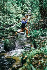 BIB: 
                            <button type="button" onclick="openModal(25296206)" class="btn btn-primary btn-sm float-right btn-popup" data-toggle="modal" data-target=".modal-high-quality">
                        <i class="fas fa-shopping-cart"></i> Add to Cart
                    </button>
                                            <button type="button" onclick="isThisMe(25296206, true)" class="btn btn-success btn-sm float-right btn-popup btn-isme hidden" data-toggle="tooltip" data-placement="bottom" title="นี่คือรูปของคุณใช่ไหม คลิกที่นี่เพื่อเอาเข้าอัลบั้ม">
                        <i class="fas fa-plus"></i> Add to album
                    </button>
                    <button type="button" onclick="isThisMe(25296206, false)" class="btn btn-warning btn-sm float-right btn-popup btn-isnotme hidden">
                        <i class="fas fa-ban"></i> Remove from album
                    </button>