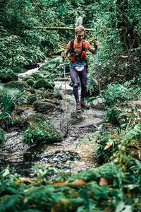 BIB: 
                            <button type="button" onclick="openModal(25343337)" class="btn btn-primary btn-sm float-right btn-popup" data-toggle="modal" data-target=".modal-high-quality">
                        <i class="fas fa-shopping-cart"></i> Add to Cart
                    </button>
                                            <button type="button" onclick="isThisMe(25343337, true)" class="btn btn-success btn-sm float-right btn-popup btn-isme hidden" data-toggle="tooltip" data-placement="bottom" title="นี่คือรูปของคุณใช่ไหม คลิกที่นี่เพื่อเอาเข้าอัลบั้ม">
                        <i class="fas fa-plus"></i> Add to album
                    </button>
                    <button type="button" onclick="isThisMe(25343337, false)" class="btn btn-warning btn-sm float-right btn-popup btn-isnotme hidden">
                        <i class="fas fa-ban"></i> Remove from album
                    </button>