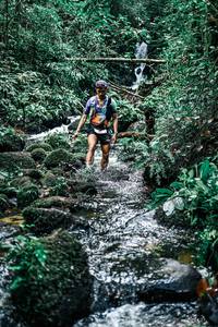 BIB: 
                            <button type="button" onclick="openModal(25296402)" class="btn btn-primary btn-sm float-right btn-popup" data-toggle="modal" data-target=".modal-high-quality">
                        <i class="fas fa-shopping-cart"></i> Add to Cart
                    </button>
                                            <button type="button" onclick="isThisMe(25296402, true)" class="btn btn-success btn-sm float-right btn-popup btn-isme hidden" data-toggle="tooltip" data-placement="bottom" title="นี่คือรูปของคุณใช่ไหม คลิกที่นี่เพื่อเอาเข้าอัลบั้ม">
                        <i class="fas fa-plus"></i> Add to album
                    </button>
                    <button type="button" onclick="isThisMe(25296402, false)" class="btn btn-warning btn-sm float-right btn-popup btn-isnotme hidden">
                        <i class="fas fa-ban"></i> Remove from album
                    </button>