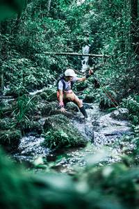 BIB: 
                            <button type="button" onclick="openModal(25345201)" class="btn btn-primary btn-sm float-right btn-popup" data-toggle="modal" data-target=".modal-high-quality">
                        <i class="fas fa-shopping-cart"></i> Add to Cart
                    </button>
                                            <button type="button" onclick="isThisMe(25345201, true)" class="btn btn-success btn-sm float-right btn-popup btn-isme hidden" data-toggle="tooltip" data-placement="bottom" title="นี่คือรูปของคุณใช่ไหม คลิกที่นี่เพื่อเอาเข้าอัลบั้ม">
                        <i class="fas fa-plus"></i> Add to album
                    </button>
                    <button type="button" onclick="isThisMe(25345201, false)" class="btn btn-warning btn-sm float-right btn-popup btn-isnotme hidden">
                        <i class="fas fa-ban"></i> Remove from album
                    </button>