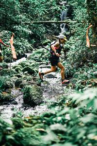 BIB: 
                            <button type="button" onclick="openModal(25295115)" class="btn btn-primary btn-sm float-right btn-popup" data-toggle="modal" data-target=".modal-high-quality">
                        <i class="fas fa-shopping-cart"></i> Add to Cart
                    </button>
                                            <button type="button" onclick="isThisMe(25295115, true)" class="btn btn-success btn-sm float-right btn-popup btn-isme hidden" data-toggle="tooltip" data-placement="bottom" title="นี่คือรูปของคุณใช่ไหม คลิกที่นี่เพื่อเอาเข้าอัลบั้ม">
                        <i class="fas fa-plus"></i> Add to album
                    </button>
                    <button type="button" onclick="isThisMe(25295115, false)" class="btn btn-warning btn-sm float-right btn-popup btn-isnotme hidden">
                        <i class="fas fa-ban"></i> Remove from album
                    </button>