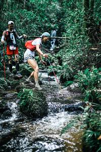 BIB: 
                            <button type="button" onclick="openModal(25339774)" class="btn btn-primary btn-sm float-right btn-popup" data-toggle="modal" data-target=".modal-high-quality">
                        <i class="fas fa-shopping-cart"></i> Add to Cart
                    </button>
                                            <button type="button" onclick="isThisMe(25339774, true)" class="btn btn-success btn-sm float-right btn-popup btn-isme hidden" data-toggle="tooltip" data-placement="bottom" title="นี่คือรูปของคุณใช่ไหม คลิกที่นี่เพื่อเอาเข้าอัลบั้ม">
                        <i class="fas fa-plus"></i> Add to album
                    </button>
                    <button type="button" onclick="isThisMe(25339774, false)" class="btn btn-warning btn-sm float-right btn-popup btn-isnotme hidden">
                        <i class="fas fa-ban"></i> Remove from album
                    </button>