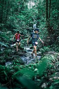 BIB: 
                            <button type="button" onclick="openModal(25345051)" class="btn btn-primary btn-sm float-right btn-popup" data-toggle="modal" data-target=".modal-high-quality">
                        <i class="fas fa-shopping-cart"></i> Add to Cart
                    </button>
                                            <button type="button" onclick="isThisMe(25345051, true)" class="btn btn-success btn-sm float-right btn-popup btn-isme hidden" data-toggle="tooltip" data-placement="bottom" title="นี่คือรูปของคุณใช่ไหม คลิกที่นี่เพื่อเอาเข้าอัลบั้ม">
                        <i class="fas fa-plus"></i> Add to album
                    </button>
                    <button type="button" onclick="isThisMe(25345051, false)" class="btn btn-warning btn-sm float-right btn-popup btn-isnotme hidden">
                        <i class="fas fa-ban"></i> Remove from album
                    </button>