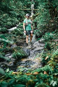 BIB: 
                            <button type="button" onclick="openModal(25343422)" class="btn btn-primary btn-sm float-right btn-popup" data-toggle="modal" data-target=".modal-high-quality">
                        <i class="fas fa-shopping-cart"></i> Add to Cart
                    </button>
                                            <button type="button" onclick="isThisMe(25343422, true)" class="btn btn-success btn-sm float-right btn-popup btn-isme hidden" data-toggle="tooltip" data-placement="bottom" title="นี่คือรูปของคุณใช่ไหม คลิกที่นี่เพื่อเอาเข้าอัลบั้ม">
                        <i class="fas fa-plus"></i> Add to album
                    </button>
                    <button type="button" onclick="isThisMe(25343422, false)" class="btn btn-warning btn-sm float-right btn-popup btn-isnotme hidden">
                        <i class="fas fa-ban"></i> Remove from album
                    </button>