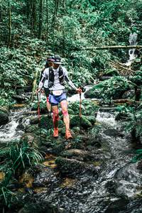 BIB: 
                            <button type="button" onclick="openModal(25340711)" class="btn btn-primary btn-sm float-right btn-popup" data-toggle="modal" data-target=".modal-high-quality">
                        <i class="fas fa-shopping-cart"></i> Add to Cart
                    </button>
                                            <button type="button" onclick="isThisMe(25340711, true)" class="btn btn-success btn-sm float-right btn-popup btn-isme hidden" data-toggle="tooltip" data-placement="bottom" title="นี่คือรูปของคุณใช่ไหม คลิกที่นี่เพื่อเอาเข้าอัลบั้ม">
                        <i class="fas fa-plus"></i> Add to album
                    </button>
                    <button type="button" onclick="isThisMe(25340711, false)" class="btn btn-warning btn-sm float-right btn-popup btn-isnotme hidden">
                        <i class="fas fa-ban"></i> Remove from album
                    </button>